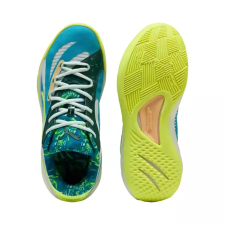 Puma All Pro Nitro Dennis Schröder "Hoops Dreamz"