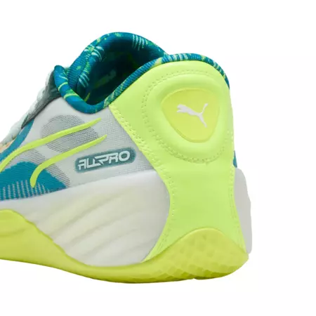 Puma All Pro Nitro Dennis Schröder "Hoops Dreamz"