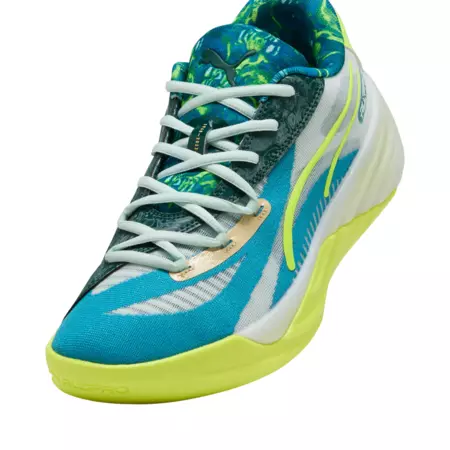 Puma All Pro Nitro Dennis Schröder "Hoops Dreamz"