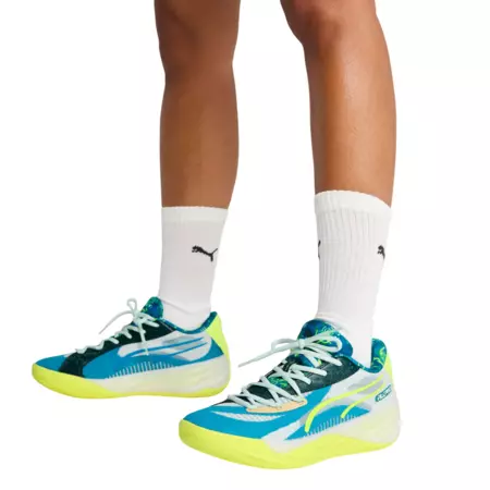 Puma All Pro Nitro Dennis Schröder "Hoops Dreamz"