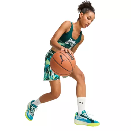 Puma All Pro Nitro Dennis Schröder "Hoops Dreamz"
