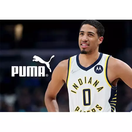 Puma All Pro Nitro "Hoops Dreamz"