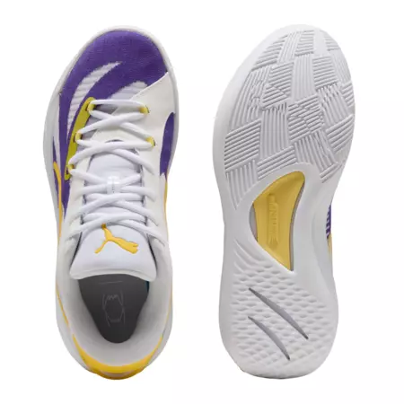 Puma All Pro Nitro "LA"