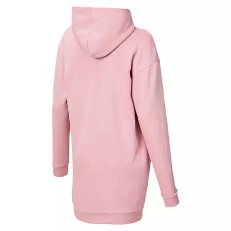 Puma Amplified Dress FL