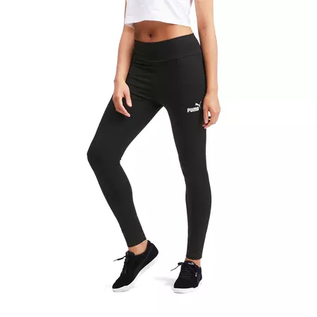 Puma Amplified Leggings