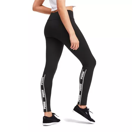 Puma Amplified Leggings