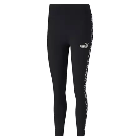 Puma Amplified Leggings