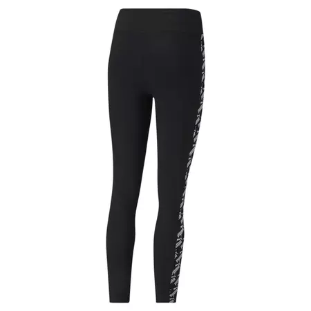 Puma Amplified Leggings
