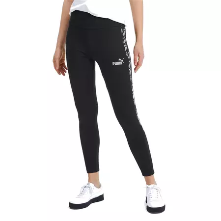 Puma Amplified Leggings