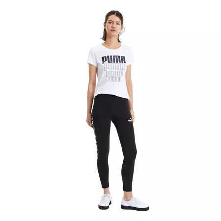 Puma Amplified Leggings