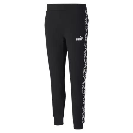 Puma Amplified Pants TR W