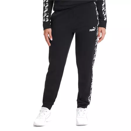 Puma Amplified Pants TR W