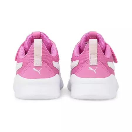 Puma Anzarun Lite AC Inf "Mauve"