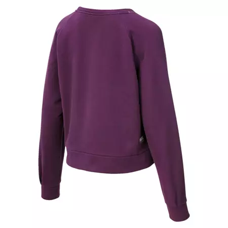 Puma Athletics Crew Sweat FL