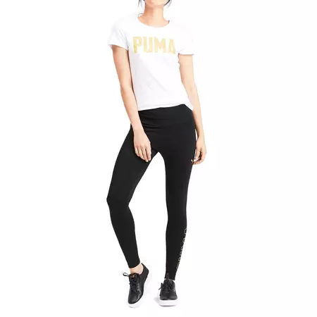 Puma Athletics Leggings