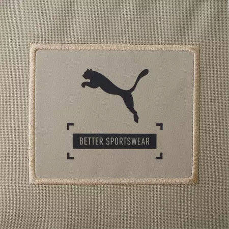PUMA Better Sacoche