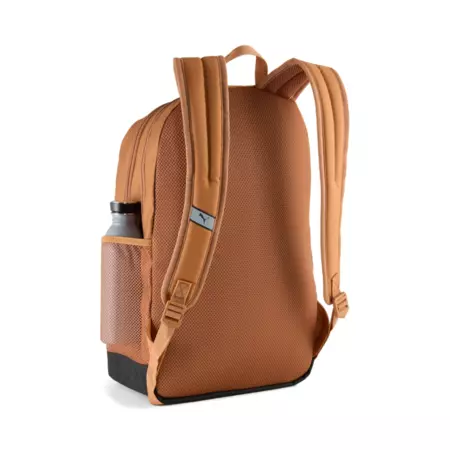 PUMA BUZZ Backpack "Melted Caramel"