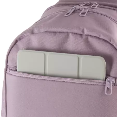 PUMA BUZZ Backpack "Plum Jam"