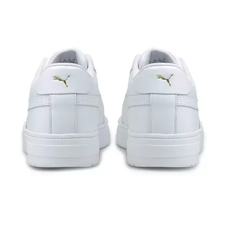 Puma CA Pro Classic "White Vibes"