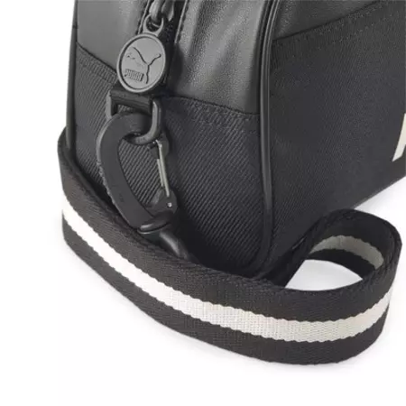 Puma Campus Mini Grip Bag