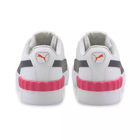 Puma Carina Lift "Californian Beach"