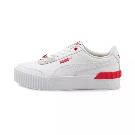 Puma Carina Lift "Valentine´s"