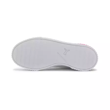 Puma Carina Vivid Jr "Tutti Frutti"