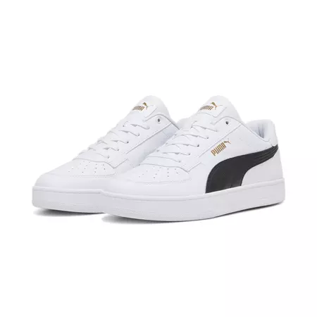 Puma Caven 2.0 "White-Black"