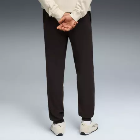 PUMA CLASS Better Sweatpants "Black"