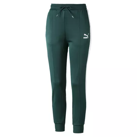 Puma Classics T7 Track Pant PT Wn´s