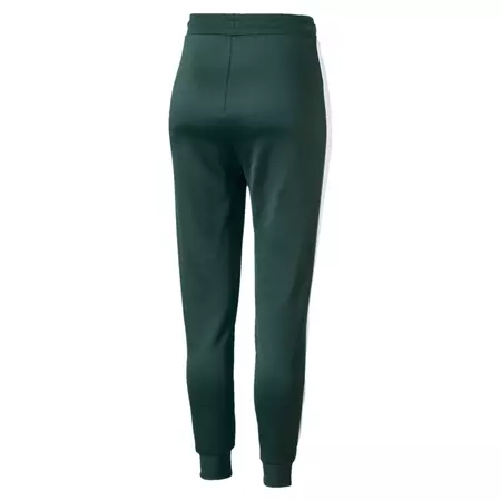 Puma Classics T7 Track Pant PT Wn´s