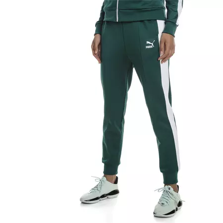 Puma Classics T7 Track Pant PT Wn´s
