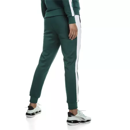 Puma Classics T7 Track Pant PT Wn´s