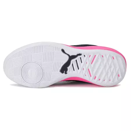 Puma Clyde All Pro "Luminous Pink"