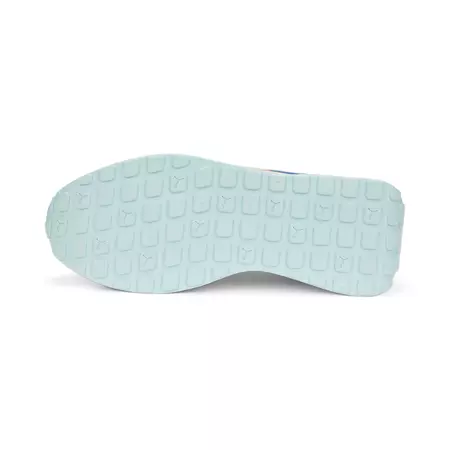 Puma Cruise Rider Candy Wns "Lavender Fog"
