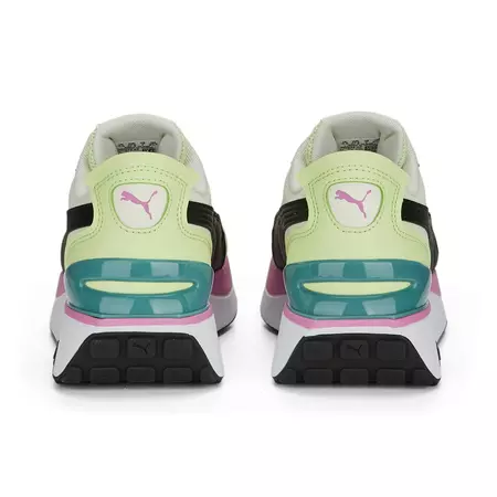 Puma Cruise Rider NU Pop Wns "Butterfly"