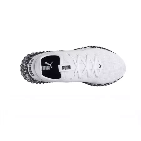 Puma Defy Leopard W