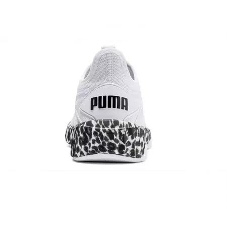 Puma Defy Leopard W