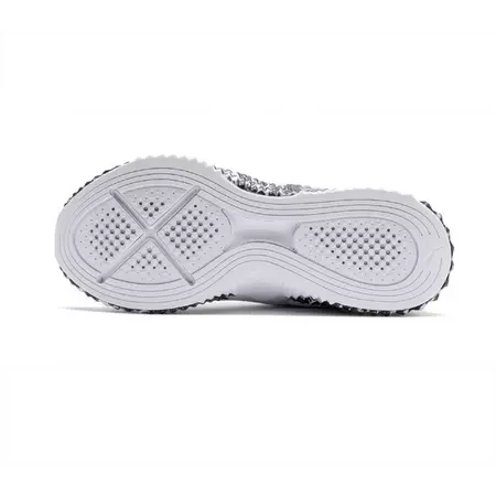 Puma Defy Leopard W