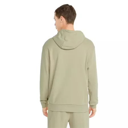 Puma ESS+ Hoodie TR