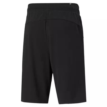 Puma ESS Jersey Shorts
