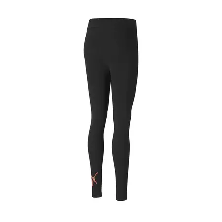 Puma Essentials Leggings