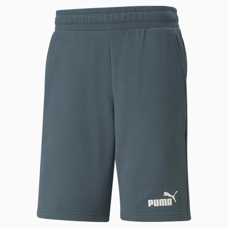 Puma Essentials Shorts 10"