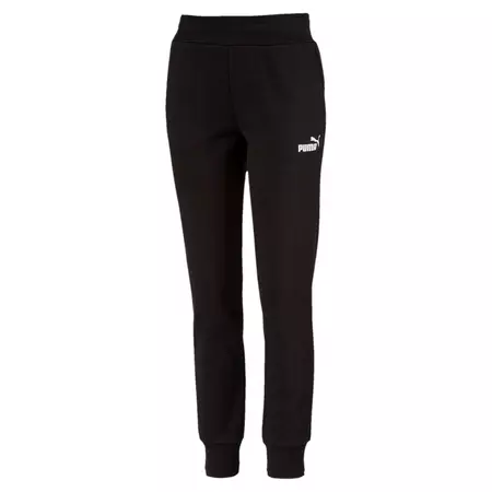 Puma Essentials Sweat Pants Wn´s