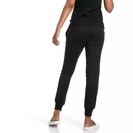 Puma Essentials Sweat Pants Wn´s