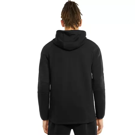 Puma Evostripe Full-Zip Hoodie