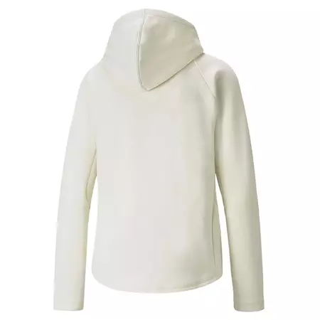 Puma Evostripe Full-Zip Hoodie