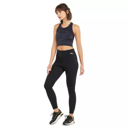 Puma Evostripe High 7/8 Tights