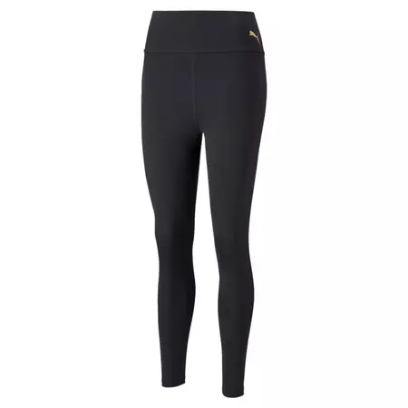 Puma Evostripe High 7/8 Tights