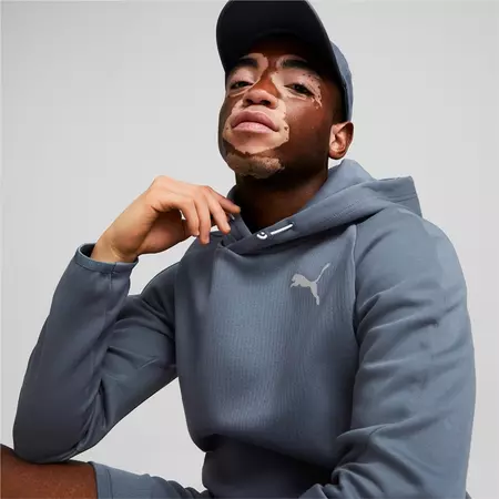 Puma Evostripe Hoodie